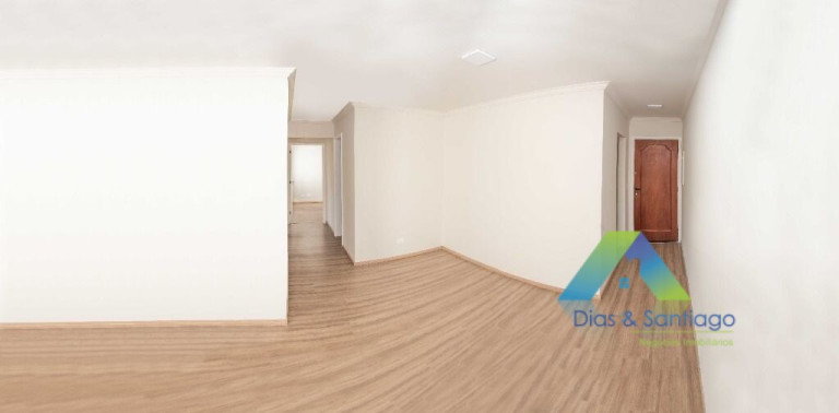 Imagem Apartamento com 3 Quartos à Venda, 72 m² em Vila Clementino - São Paulo Imagem Apartamento com 3 Quartos à Venda, 72 m² em Vila Clementino - São Paulo