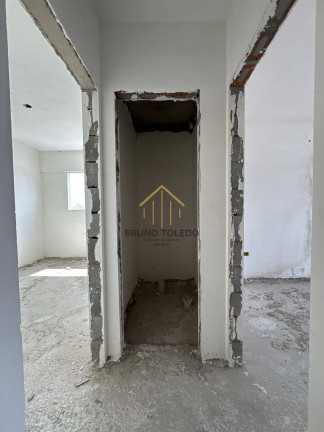 Imagem Apartamento com 2 Quartos à Venda, 86 m² em Boqueirão - Praia Grande Imagem Apartamento com 2 Quartos à Venda, 86 m² em Boqueirão - Praia Grande