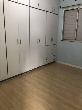 Imagem Apartamento com 2 Quartos à Venda, 56 m² em Centro - Diadema