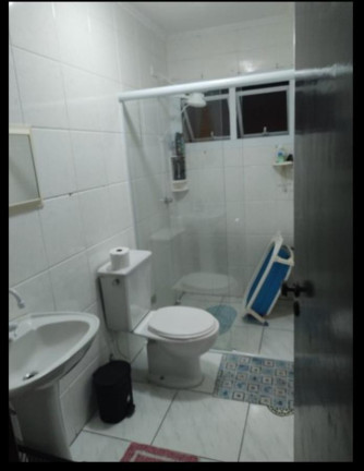 Imagem Casa com 3 Quartos à Venda, 168 m² em Vila Atlântica - Mongaguá Imagem Casa com 3 Quartos à Venda, 168 m² em Vila Atlântica - Mongaguá