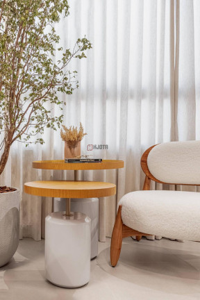 Imagem Apartamento com 3 Quartos à Venda, 78 m² em Vila Sinibaldi - São José Do Rio Preto Imagem Apartamento com 3 Quartos à Venda, 78 m² em Vila Sinibaldi - São José Do Rio Preto