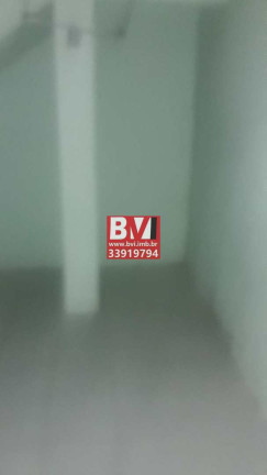 Imagem Apartamento com 1 Quarto à Venda, 45 m² em Cavalcanti - Rio De Janeiro Imagem Apartamento com 1 Quarto à Venda, 45 m² em Cavalcanti - Rio De Janeiro
