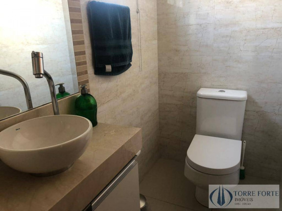Imagem Sobrado com 3 Quartos à Venda, 160 m² em Assunção - São Bernardo Do Campo