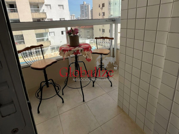 Imagem Imóvel com 3 Quartos à Venda, 77 m² em Ponta Da Praia - Santos Imagem Imóvel com 3 Quartos à Venda, 77 m² em Ponta Da Praia - Santos