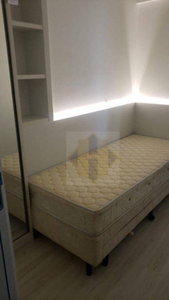 Imagem Apartamento com 4 Quartos à Venda ou Locação, 100 m² em Barra Sul - Balneário Camboriú Imagem Apartamento com 4 Quartos à Venda ou Locação, 100 m² em Barra Sul - Balneário Camboriú