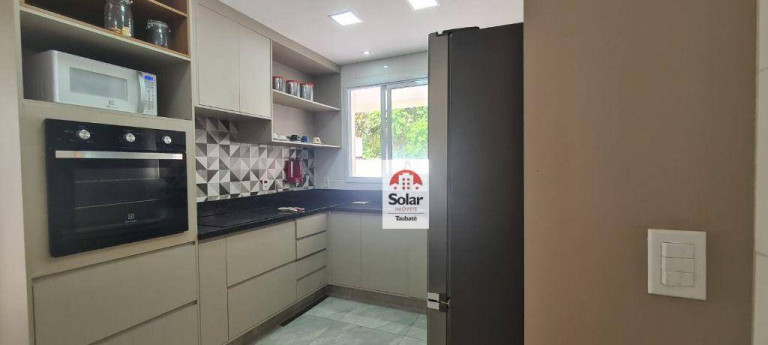 Imagem Casa com 3 Quartos à Venda, 204 m² em Campos Do Conde Chambord - Tremembé