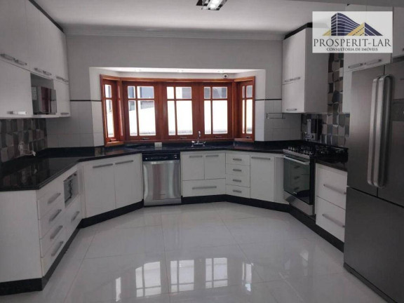Imagem Casa com 3 Quartos para Alugar, 300 m² em Parque Residencial Itapeti - Mogi Das Cruzes Imagem Casa com 3 Quartos para Alugar, 300 m² em Parque Residencial Itapeti - Mogi Das Cruzes