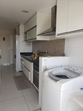 Imagem Apartamento com 2 Quartos à Venda, 69 m² em Santa Paula - São Caetano Do Sul Imagem Apartamento com 2 Quartos à Venda, 69 m² em Santa Paula - São Caetano Do Sul