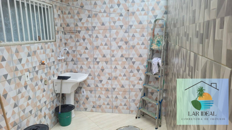 Imagem Casa com 2 Quartos à Venda,  em Unamar (tamoios) - Cabo Frio