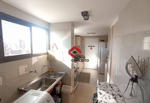 Imagem Apartamento com 3 Quartos à Venda, 120 m² em Aldeota - Fortaleza Imagem Apartamento com 3 Quartos à Venda, 120 m² em Aldeota - Fortaleza