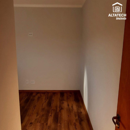 Imagem Imóvel com 1 Quarto à Venda, 60 m² em Jardim Cascatinha - Poços De Caldas