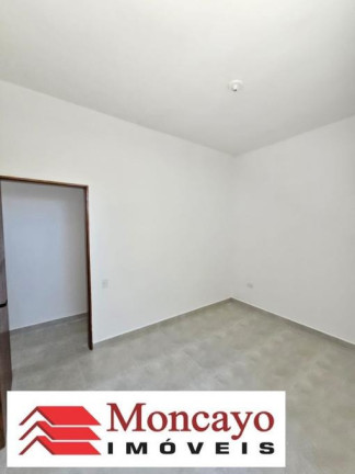 Imagem Casa com 2 Quartos à Venda, 130 m² em Balneário Mar Azul - Caraguatatuba