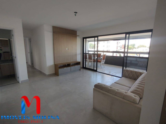 Imagem Apartamento com 3 Quartos para Alugar, 101 m² em Vila São José (ipiranga) - São Paulo Imagem Apartamento com 3 Quartos para Alugar, 101 m² em Vila São José (ipiranga) - São Paulo