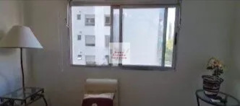 Imagem Apartamento com 2 Quartos para Alugar, 62 m² em Vila Olímpia - São Paulo Imagem Apartamento com 2 Quartos para Alugar, 62 m² em Vila Olímpia - São Paulo