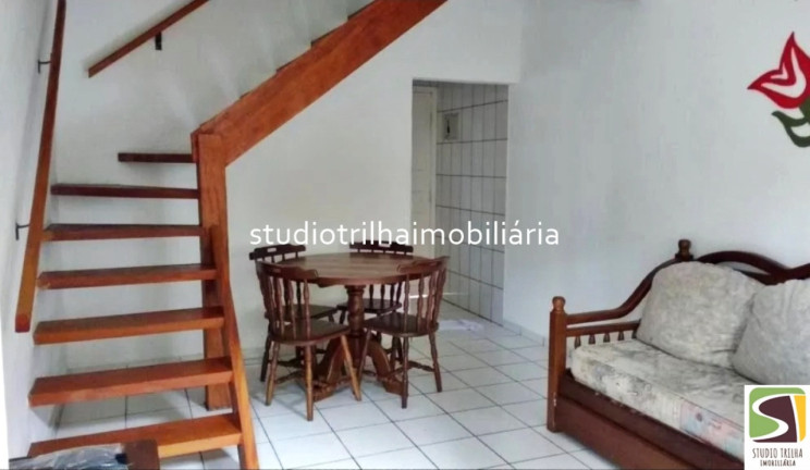 Imagem Casa com 7 Quartos à Venda, em Curral - Ilhabela Imagem Casa com 7 Quartos à Venda, em Curral - Ilhabela