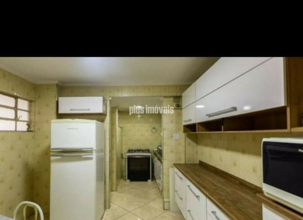 Imagem Apartamento com 2 Quartos para Alugar, 91 m² em Bela Vista - São Paulo Imagem Apartamento com 2 Quartos para Alugar, 91 m² em Bela Vista - São Paulo
