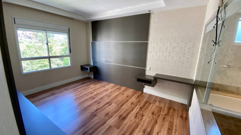 Imagem Apartamento com 3 Quartos à Venda, 168 m² em Vila Andrade - São Paulo Imagem Apartamento com 3 Quartos à Venda, 168 m² em Vila Andrade - São Paulo