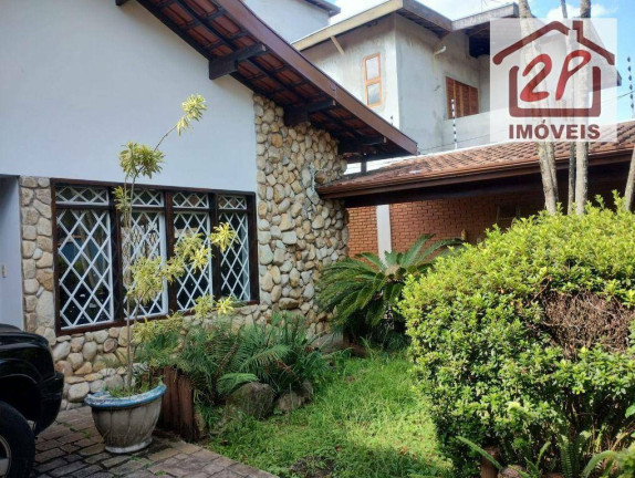 Imagem Casa com 4 Quartos para Alugar, 430 m² em Jardim Esplanada - São José Dos Campos Imagem Casa com 4 Quartos para Alugar, 430 m² em Jardim Esplanada - São José Dos Campos