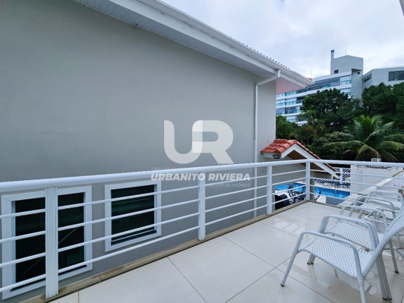 Imagem Casa com 7 Quartos à Venda, 480 m² em Riviera | Módulo 05 - Bertioga