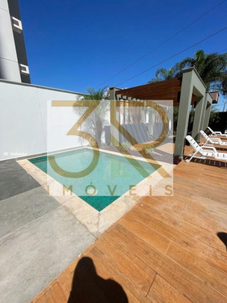 Imagem Apartamento com 3 Quartos para Alugar, 74 m² em Ribeirânia - Ribeirão Preto Imagem Apartamento com 3 Quartos para Alugar, 74 m² em Ribeirânia - Ribeirão Preto