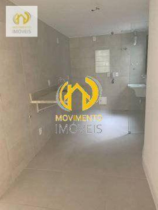 Imagem Cobertura com 2 Quartos à Venda, 180 m² em Ipanema - Rio De Janeiro