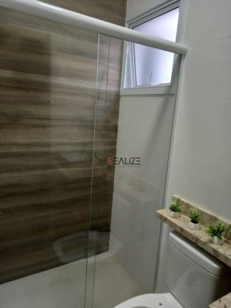 Imagem Casa com 2 Quartos à Venda, 67 m² em Jardim Residencial Nova Veneza - Indaiatuba Imagem Casa com 2 Quartos à Venda, 67 m² em Jardim Residencial Nova Veneza - Indaiatuba