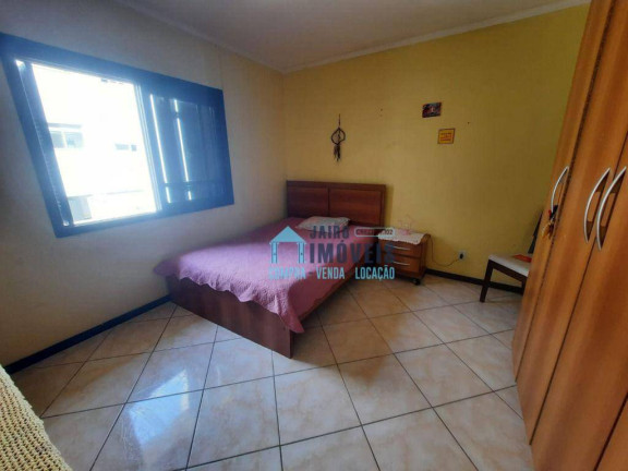Imagem Sobrado com 4 Quartos à Venda, 300 m² em Centro - Tramandaí Imagem Sobrado com 4 Quartos à Venda, 300 m² em Centro - Tramandaí