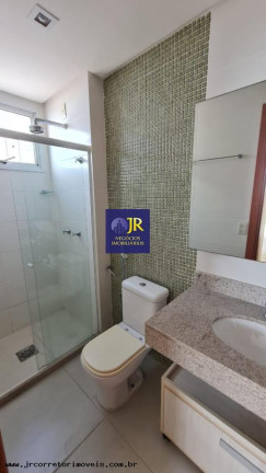Imagem Apartamento com 4 Quartos à Venda, 230 m² em Praia De Itaparica - Vila Velha Imagem Apartamento com 4 Quartos à Venda, 230 m² em Praia De Itaparica - Vila Velha