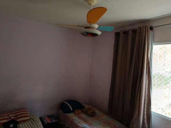 Imagem Apartamento com 2 Quartos à Venda, 48 m² em Jardim ísis - Cotia Imagem Apartamento com 2 Quartos à Venda, 48 m² em Jardim ísis - Cotia
