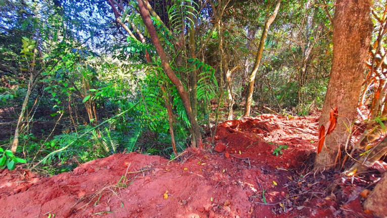 Imagem Imóvel à Venda, 282 m² em Jardim Paulista - Atibaia Imagem Imóvel à Venda, 282 m² em Jardim Paulista - Atibaia