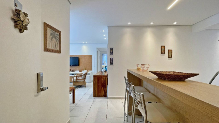 Imagem Apartamento com 3 Quartos à Venda, 127 m² em Riviera De São Lourenço - Bertioga Imagem Apartamento com 3 Quartos à Venda, 127 m² em Riviera De São Lourenço - Bertioga