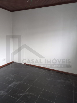 Imagem Casa com 4 Quartos à Venda, 450 m² em Marambaia - Belém Imagem Casa com 4 Quartos à Venda, 450 m² em Marambaia - Belém
