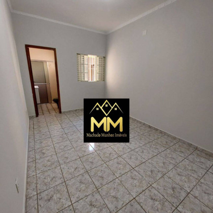 Imagem Casa com 3 Quartos à Venda, em Sorocaba Imagem Casa com 3 Quartos à Venda, em Sorocaba