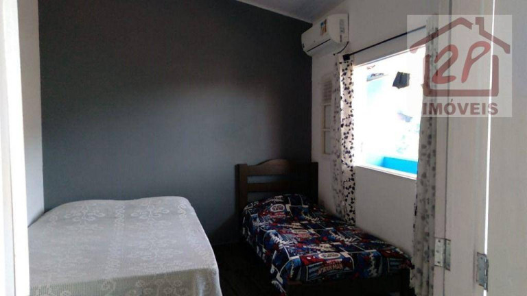Imagem Sobrado com 2 Quartos à Venda, 270 m² em Mro Abrigo - São Sebastião Imagem Sobrado com 2 Quartos à Venda, 270 m² em Mro Abrigo - São Sebastião