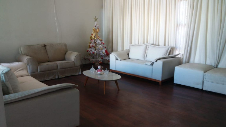 Imagem Casa com 6 Quartos à Venda, 610 m² em Suíssa - Aracaju