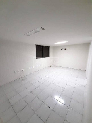 Imagem Sala Comercial à Venda, 50 m² em Centro - João Pessoa Imagem Sala Comercial à Venda, 50 m² em Centro - João Pessoa