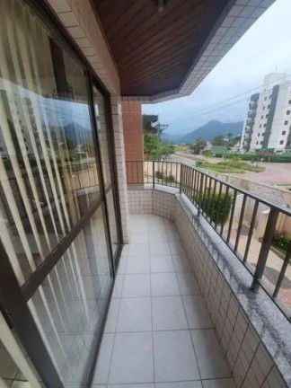 Imagem Apartamento com 2 Quartos à Venda, 74 m² em Martim De Sá - Caraguatatuba Imagem Apartamento com 2 Quartos à Venda, 74 m² em Martim De Sá - Caraguatatuba