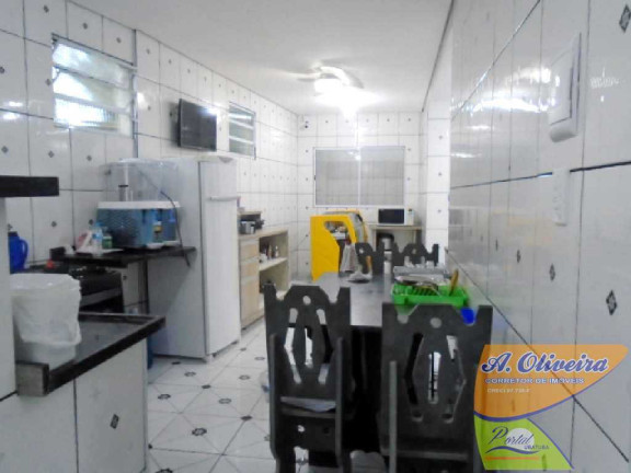 Imagem Imóvel Comercial à Venda, 435 m² em Perequê Açu - Ubatuba Imagem Imóvel Comercial à Venda, 435 m² em Perequê Açu - Ubatuba