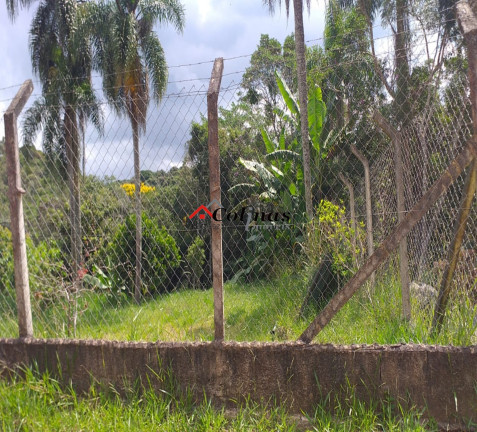 Imagem Terreno à Venda, em Depois Do Centro - Ibiúna Imagem Terreno à Venda, em Depois Do Centro - Ibiúna
