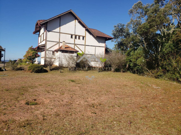 Imagem Terreno à Venda, 250 m² em Atalaia - Campos Do Jordão Imagem Terreno à Venda, 250 m² em Atalaia - Campos Do Jordão