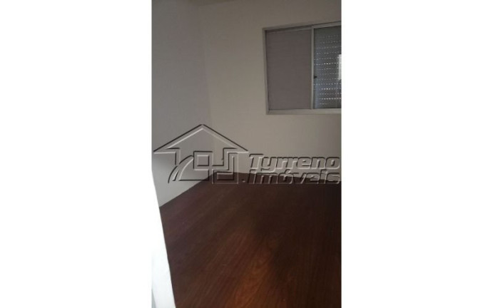 Imagem Apartamento com 2 Quartos à Venda, 48 m² em Jardim América - São José Dos Campos Imagem Apartamento com 2 Quartos à Venda, 48 m² em Jardim América - São José Dos Campos