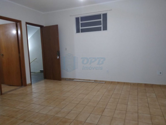Imagem Apartamento à Venda, em Jardim Irajá - Ribeirão Preto Imagem Apartamento à Venda, em Jardim Irajá - Ribeirão Preto