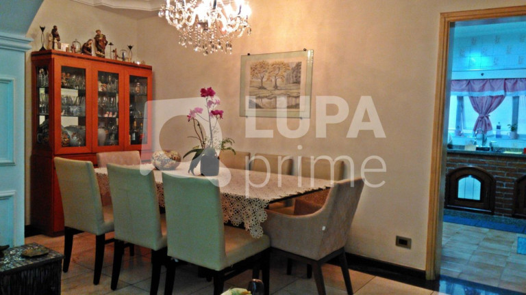 Imagem Apartamento com 4 Quartos à Venda, 177 m² em Santana - São Paulo Imagem Apartamento com 4 Quartos à Venda, 177 m² em Santana - São Paulo