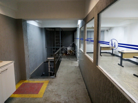 Imagem Galpão para Alugar, 700 m² em Vila Ré - São Paulo Imagem Galpão para Alugar, 700 m² em Vila Ré - São Paulo
