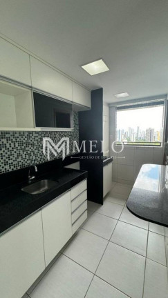 Imagem Apartamento com 3 Quartos à Venda, 63 m² em Torre - Recife Imagem Apartamento com 3 Quartos à Venda, 63 m² em Torre - Recife