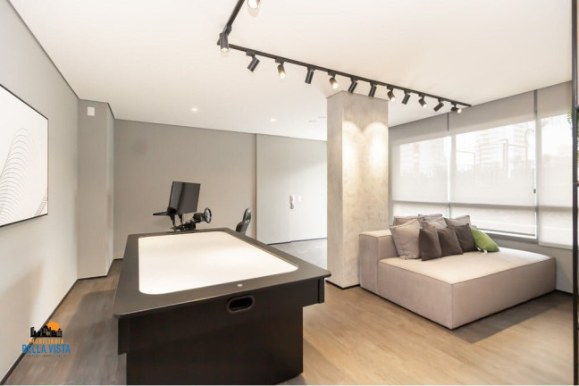 Imagem Apartamento com 2 Quartos à Venda, em Ipiranga - São Paulo Imagem Apartamento com 2 Quartos à Venda, em Ipiranga - São Paulo