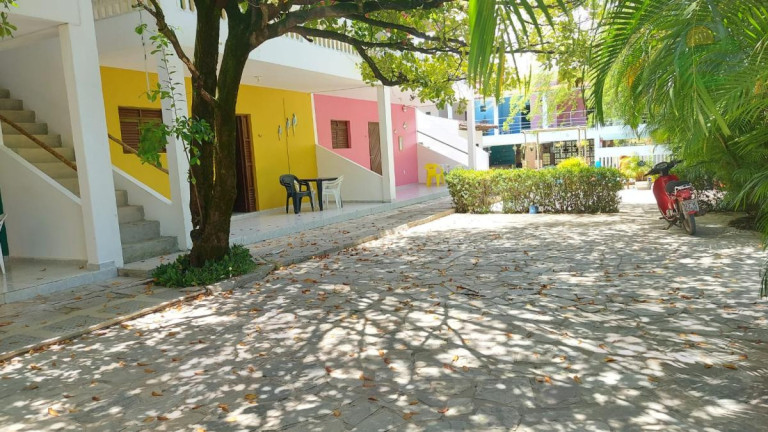 Imagem Imóvel com 13 Quartos à Venda, 780 m² em Jacumã - Conde