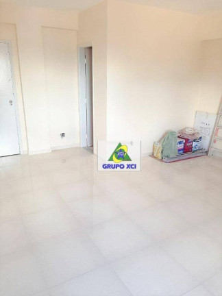 Imagem Kitnet com 1 Quarto à Venda, 38 m² em Cambuí - Campinas Imagem Kitnet com 1 Quarto à Venda, 38 m² em Cambuí - Campinas