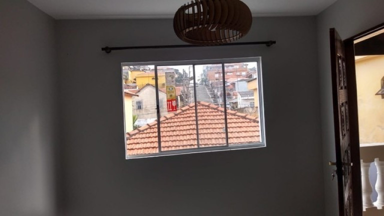 Imagem Casa com 5 Quartos à Venda, 240 m² em Vila Libanesa - São Paulo Imagem Casa com 5 Quartos à Venda, 240 m² em Vila Libanesa - São Paulo