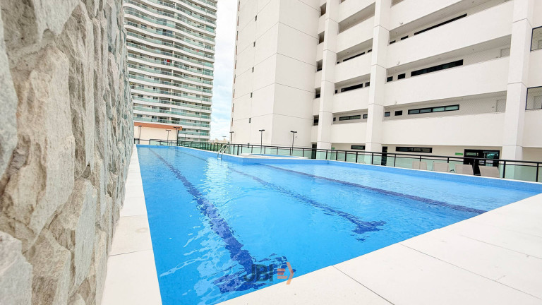 Imagem Apartamento com 3 Quartos à Venda, 78 m² em Parquelândia - Fortaleza Imagem Apartamento com 3 Quartos à Venda, 78 m² em Parquelândia - Fortaleza